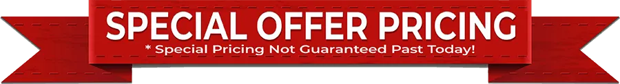 Flora New Special offer pricing - limited time